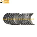 S6A Main Bearing MP626K 35B19-00700 for Mitsubishi Diesel Engine Parts product image 3