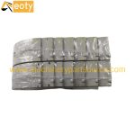 S6A Main Bearing MP626K 35B19-00700 for Mitsubishi Diesel Engine Parts product image 4
