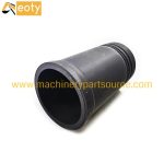 Mitsubishi S6A1 Diesel Engine Cylinder Liner 32507-12100 OEM Size Heavy Duty product image 5