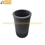 S6A2 Cylinder Liner 32507-22400 for Mitsubishi Diesel Engine | Construction, Marine, Genset product image 2