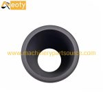 S6A2 Cylinder Liner 32507-22400 for Mitsubishi Diesel Engine | Construction, Marine, Genset product image 3