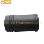 S6A2 Cylinder Liner 32507-22400 for Mitsubishi Diesel Engine | Construction, Marine, Genset product image 4