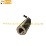 S6A2 Jet Oil Nozzle 32507-28701 for Mitsubishi Diesel Engine Parts product image 2