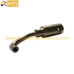 S6A2 Jet Oil Nozzle 32507-28701 for Mitsubishi Diesel Engine Parts product image 3