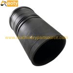S6A3 Cylinder Liner 35A07-12300 35A07-42300 32507-62400 for Mitsubishi Diesel Engine Parts