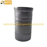 S6A3 Cylinder Liner 35A07-12300 35A07-42300 32507-62400 for Mitsubishi Diesel Engine Parts product image 2
