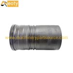 S6A3 Cylinder Liner 35A07-12300 35A07-42300 32507-62400 for Mitsubishi Diesel Engine Parts product image 3