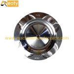 S6A3 Piston 35A17-30100 Suitable for Mitsubishi Engine Parts Excavator Truck product image 2