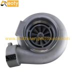 S6A3 Turbo Charger 49182-03920 For Mitsubishi Engine Turbocharger Parts product image 2