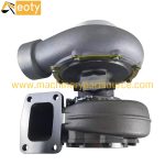 S6A3 Turbo Charger 49182-03920 For Mitsubishi Engine Turbocharger Parts product image 3