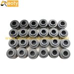 S6A3 Valve Oil Seal for Mitsubishi Diesel Engine – Construction, Industrial & Marine Applications product image 2