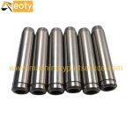 Mitsubishi S6B Diesel Engine Valve Guide 37101-10600 | 6.5mm ID x 12mm OD product image 2