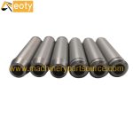 Mitsubishi S6B Diesel Engine Valve Guide 37101-10600 | 6.5mm ID x 12mm OD product image 3