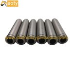 Mitsubishi S6B Diesel Engine Valve Guide 37101-10600 | 6.5mm ID x 12mm OD product image 4