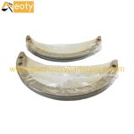 Thrust Washer 35a09-18100 for Mitsubishi S6B3 S6A3 Diesel Engine Parts
