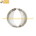 Thrust Washer 35a09-18100 for Mitsubishi S6B3 S6A3 Diesel Engine Parts product image 2