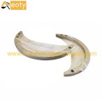Thrust Washer 35a09-18100 for Mitsubishi S6B3 S6A3 Diesel Engine Parts product image 3