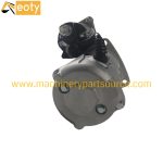 Starter Motor 24V 11T 6kW 04301-36020 for Mitsubishi S6B3 Diesel Engine Parts product image 5