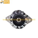 Alternator 24V 55A 12PK for Mitsubishi S6E Engine | E320D | 34468-25100 212-8561 product image 2