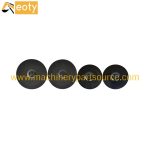 Mitsubishi S6E Engine Valve 32A04-10100 32A04-11100 – OEM Quality Replacement for Diesel Engines product image 4