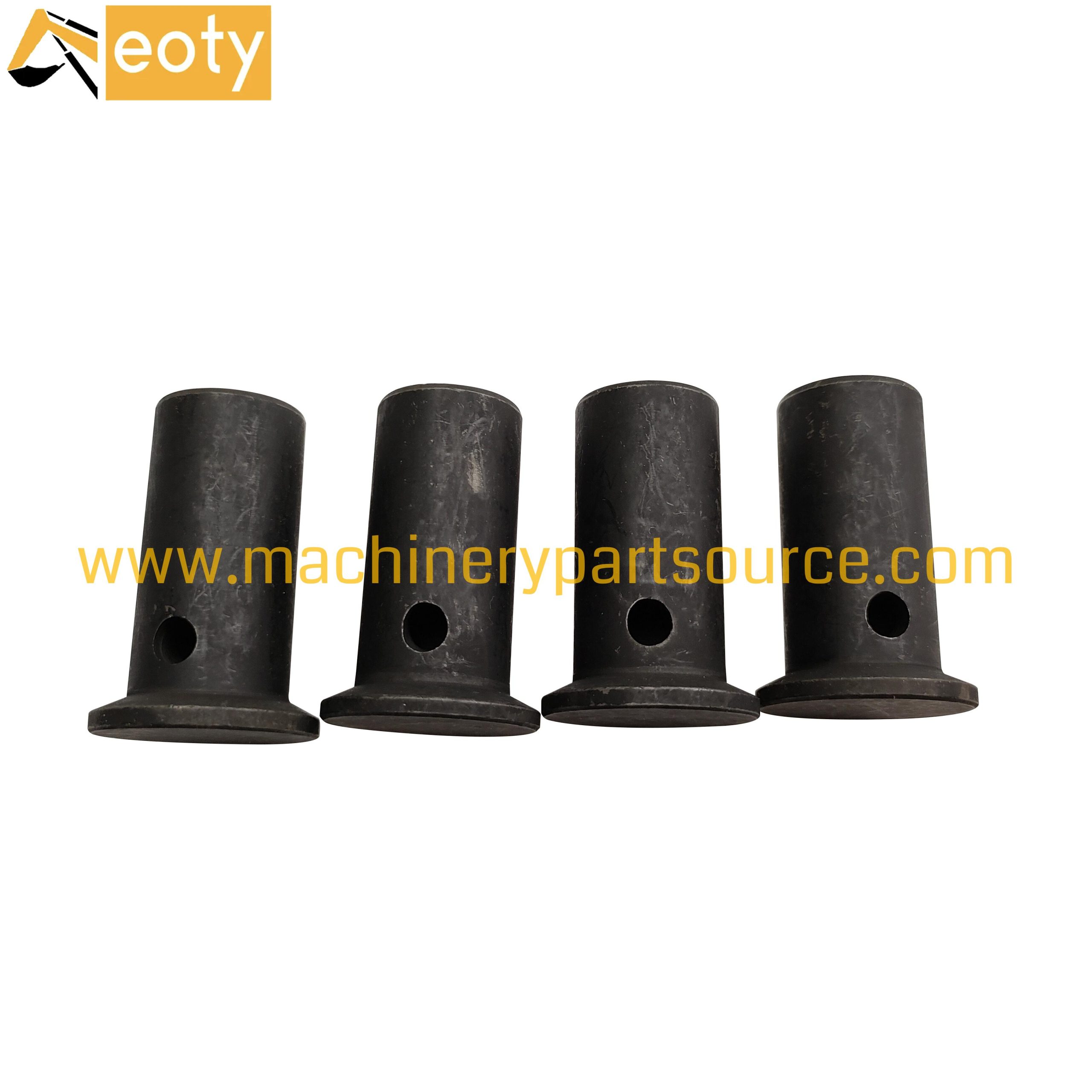 S6E Valve Lifter for Mitsubishi Diesel Engine | Construction & Industrial Applications