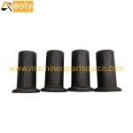 S6E Valve Lifter for Mitsubishi Diesel Engine | Construction & Industrial Applications product image 2