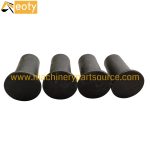 S6E Valve Lifter for Mitsubishi Diesel Engine | Construction & Industrial Applications product image 3