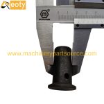 S6E Valve Lifter for Mitsubishi Diesel Engine | Construction & Industrial Applications product image 4