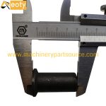 S6E Valve Lifter for Mitsubishi Diesel Engine | Construction & Industrial Applications product image 5