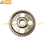 S6K 320B Camshaft Gear for Caterpillar Engine Parts | Diesel Engine Timing Gear product image 2