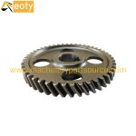 S6K 320B Camshaft Gear for Caterpillar Engine Parts | Diesel Engine Timing Gear product image 3