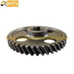 S6K 320B Camshaft Gear for Caterpillar Engine Parts | Diesel Engine Timing Gear product image 4