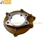 Caterpillar S6K 320C Connect Plate | Engine Parts | 6 Months Warranty product image 2