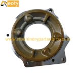 Caterpillar S6K 320C Connect Plate | Engine Parts | 6 Months Warranty product image 3