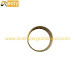S6K 320D 320C 320B Idler Gear Bush for Caterpillar Excavator Engine Parts product image 3