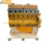 Caterpillar S6K 320D Bare Engine – Diesel Engine Parts for Construction & Industrial Use product image 2