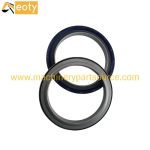 S6K Crankshaft Oil Seal Suitable for Mitsubishi Diesel Engines Repair Parts product image 3