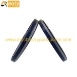 S6K Crankshaft Oil Seal Suitable for Mitsubishi Diesel Engines Repair Parts product image 4
