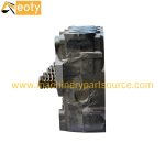 S6K Cylinder Head Assembly 34301-04050 Front For Caterpillar Excavator Engine Parts product image 5