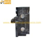 Caterpillar S6K Cylinder Head Assembly 34301-04060 Rear Engine Part for Excavator product image 5