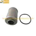 Caterpillar S6K E200B Pilot Grid Filter Element | Hydraulic Oil Filter for Excavator Engine Parts