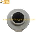 Caterpillar S6K E200B Pilot Grid Filter Element | Hydraulic Oil Filter for Excavator Engine Parts product image 4