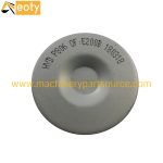 Caterpillar S6K E200B Pilot Grid Filter Element | Hydraulic Oil Filter for Excavator Engine Parts product image 5