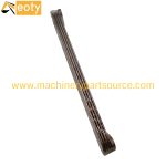 S6K Oil Cooler 4P for Caterpillar Engines | Diesel Engine Repair Parts product image 2