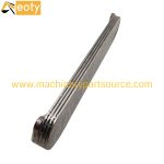S6K Oil Cooler 4P for Caterpillar Engines | Diesel Engine Repair Parts product image 3