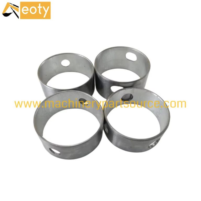 S6K S4S Camshaft Bush 5I7528 for Caterpillar Engine Parts | Heavy Equipment