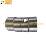 S6K S4S Camshaft Bush 5I7528 for Caterpillar Engine Parts | Heavy Equipment product image 2