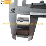 S6K S4S Camshaft Bush 5I7528 for Caterpillar Engine Parts | Heavy Equipment product image 5