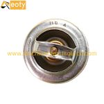 Caterpillar S6K Engine Thermostat 551-8010 | OEM Size | Diesel Engine Cooling product image 2
