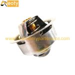 Caterpillar S6K Engine Thermostat 551-8010 | OEM Size | Diesel Engine Cooling product image 3